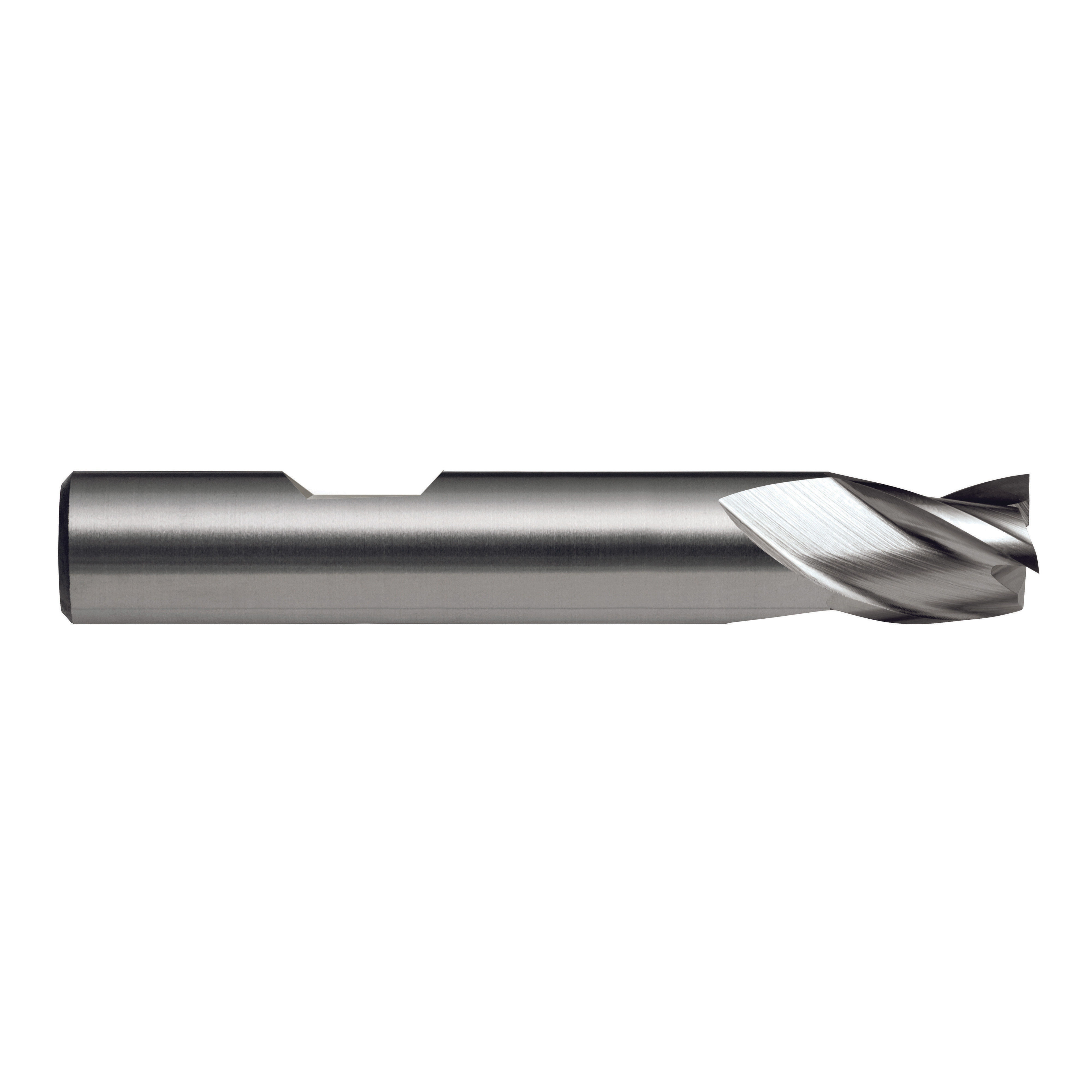 Short flute shop